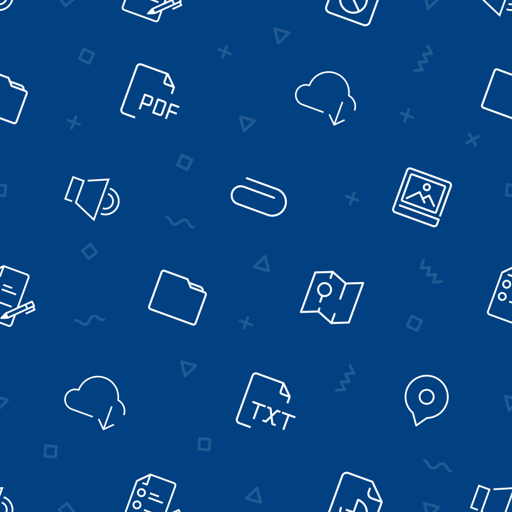 T l chargements Cartes Bologna Welcome T l chargements Cartes Bologna Welcome